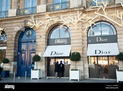 dior florence boutique|dior boutiques near me.